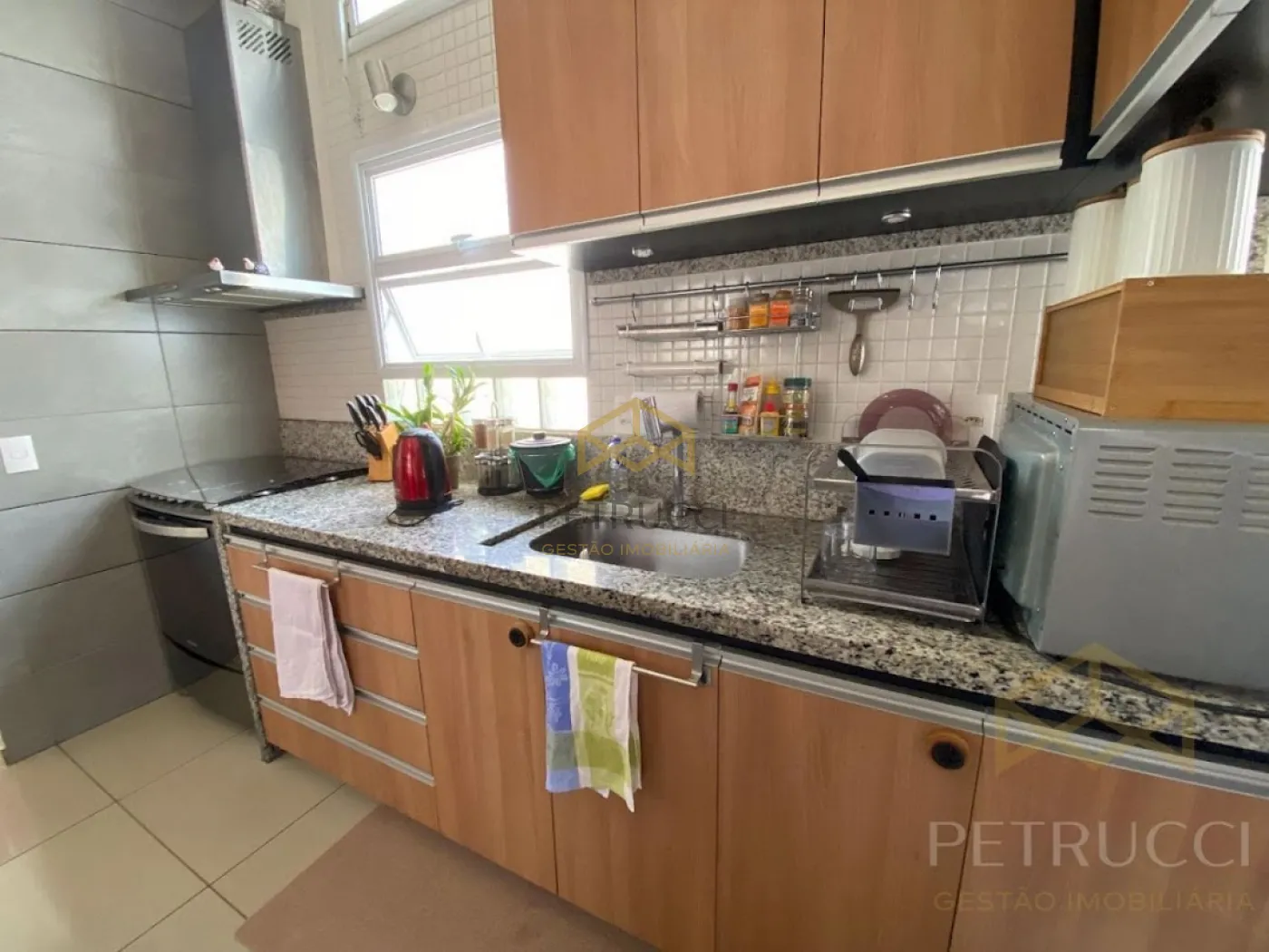 Comprar Casa / Sobrado em Santa Bárbara D`Oeste R$ 2.000.000,00 - Foto 2
