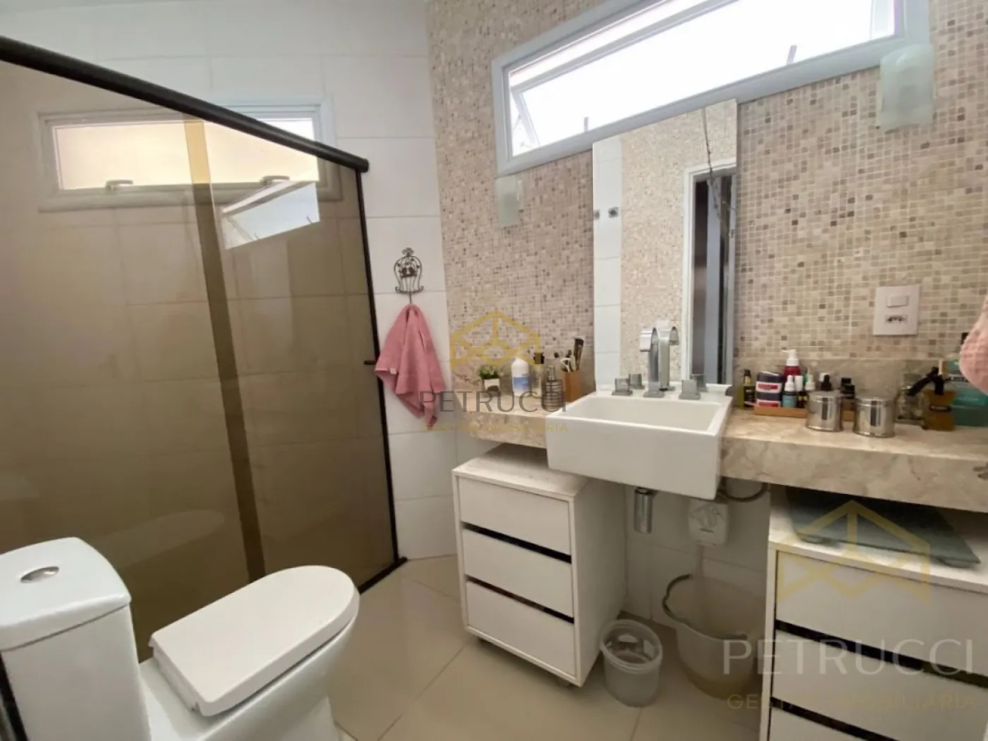 Comprar Casa / Sobrado em Santa Bárbara D`Oeste R$ 2.000.000,00 - Foto 4