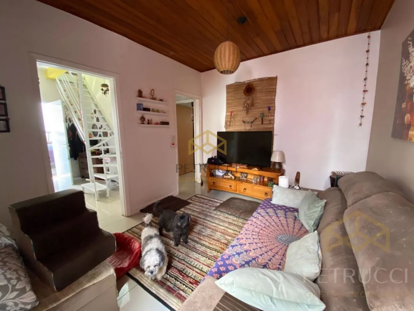 Comprar Casa / Sobrado em Santa Bárbara D`Oeste R$ 2.000.000,00 - Foto 6