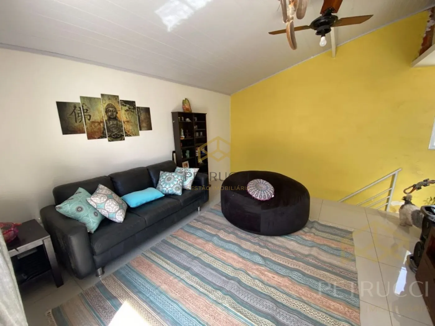 Comprar Casa / Sobrado em Santa Bárbara D`Oeste R$ 2.000.000,00 - Foto 7