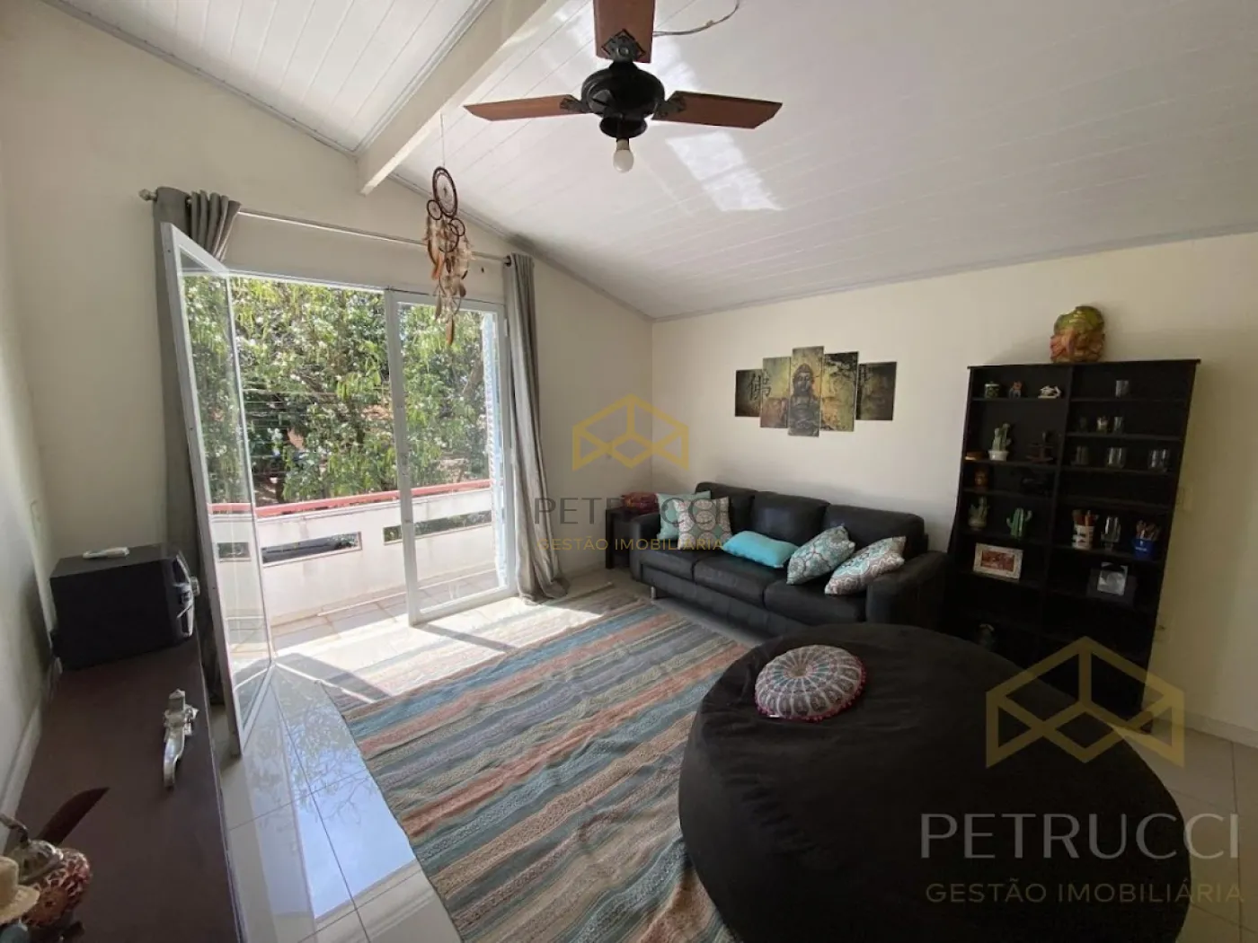 Comprar Casa / Sobrado em Santa Bárbara D`Oeste R$ 2.000.000,00 - Foto 9