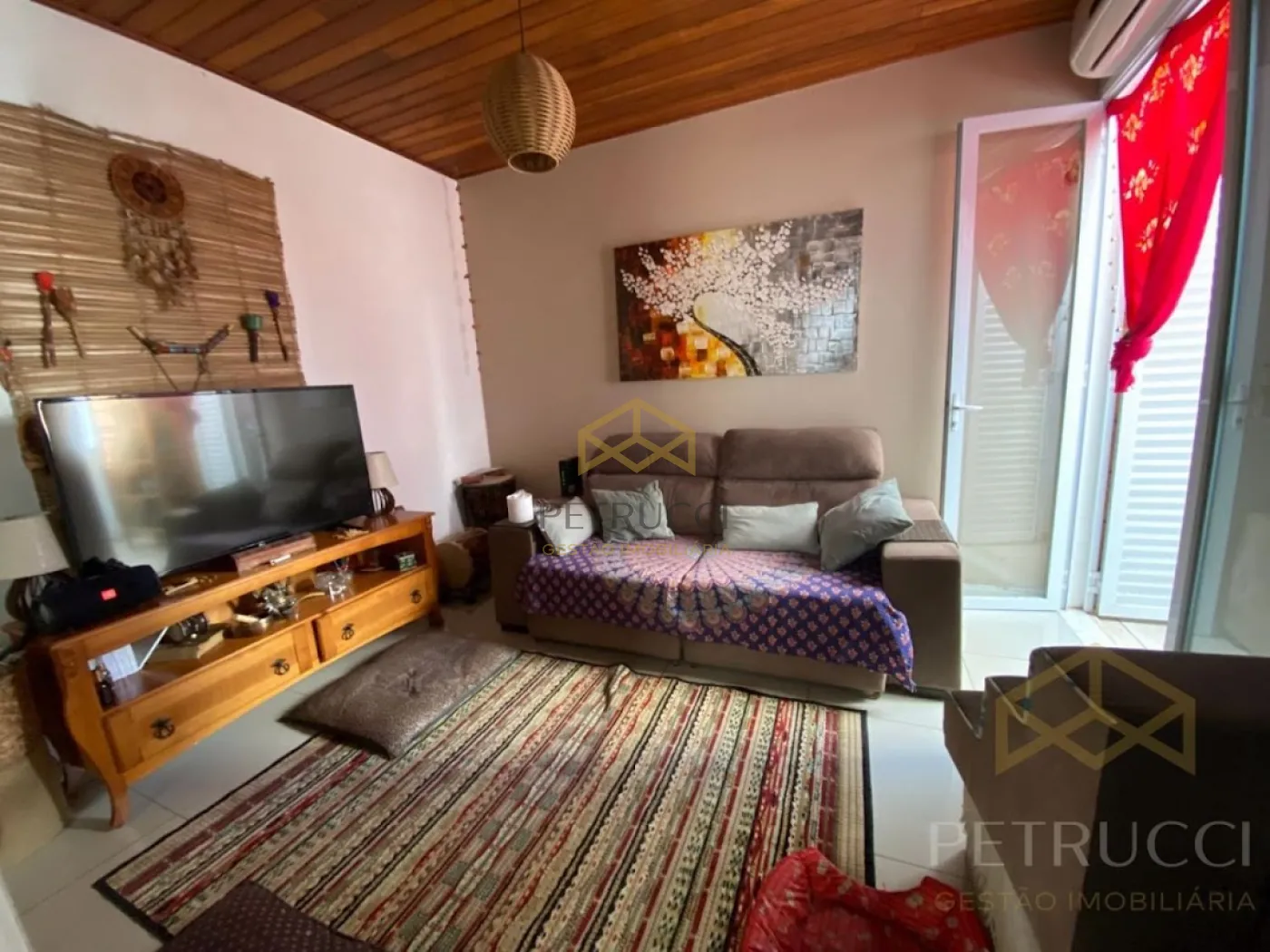 Comprar Casa / Sobrado em Santa Bárbara D`Oeste R$ 2.000.000,00 - Foto 10