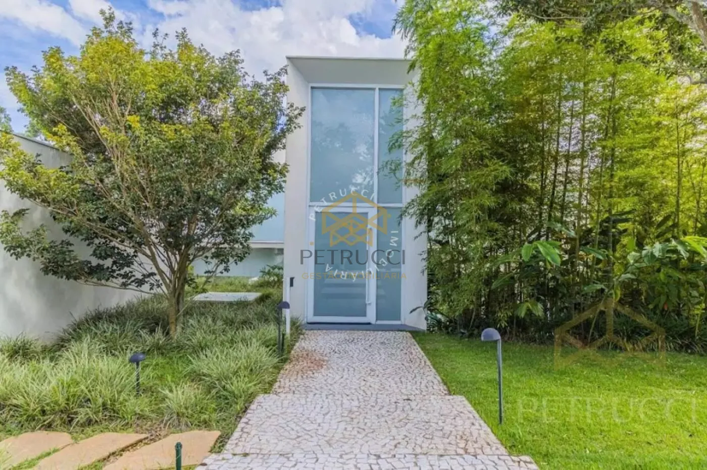 Comprar Casa / Sobrado em Condomínio em Itatiba R$ 7.400.000,00 - Foto 3