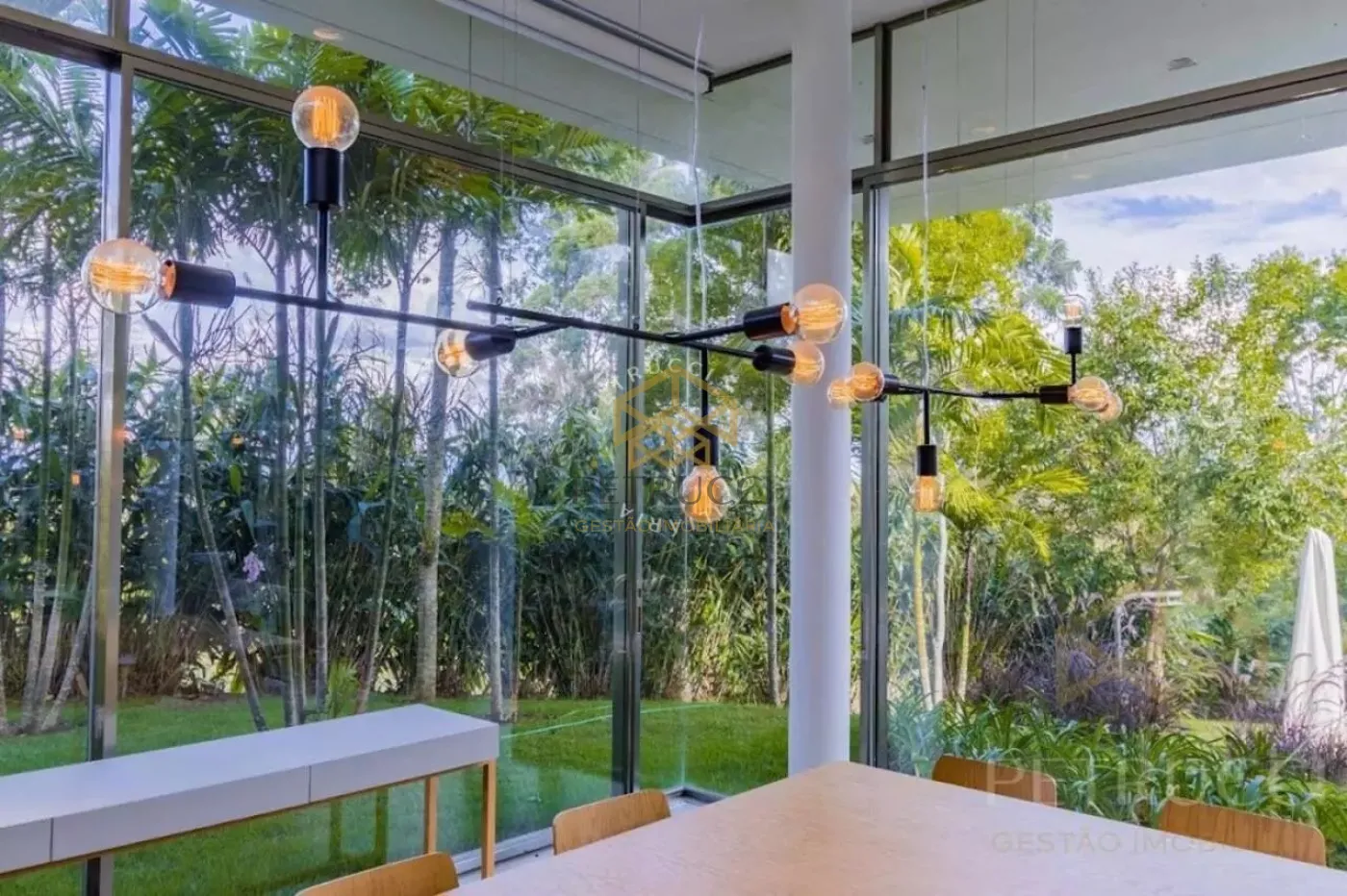 Comprar Casa / Sobrado em Condomínio em Itatiba R$ 7.400.000,00 - Foto 10