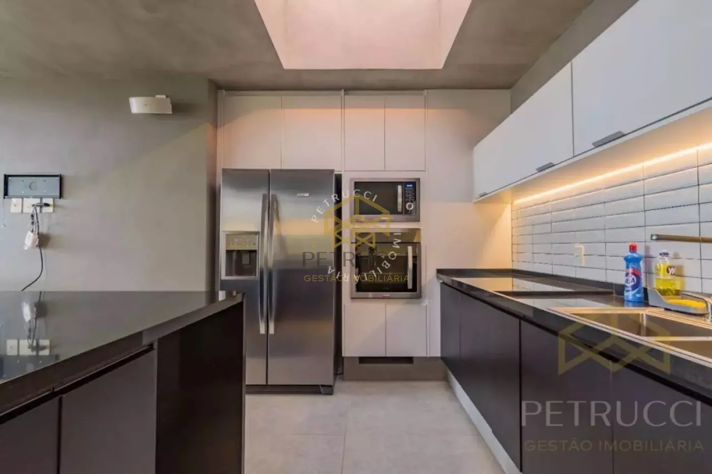 Comprar Casa / Sobrado em Condomínio em Itatiba R$ 7.400.000,00 - Foto 11