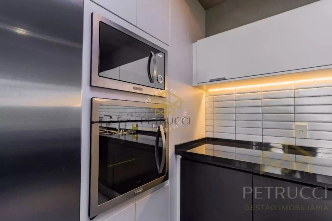 Comprar Casa / Sobrado em Condomínio em Itatiba R$ 7.400.000,00 - Foto 12