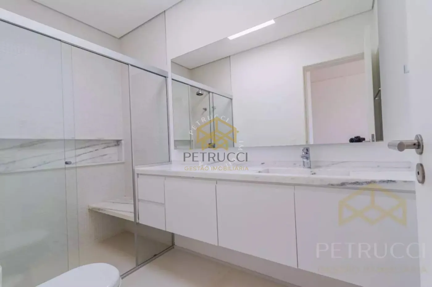 Comprar Casa / Sobrado em Condomínio em Itatiba R$ 7.400.000,00 - Foto 16