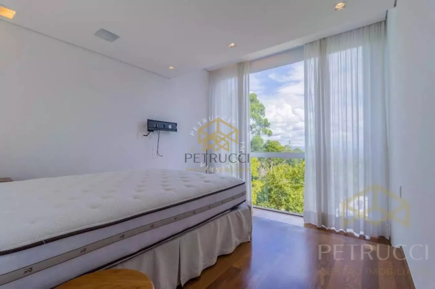 Comprar Casa / Sobrado em Condomínio em Itatiba R$ 7.400.000,00 - Foto 17