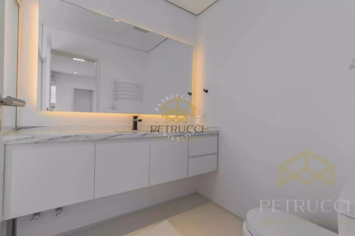 Comprar Casa / Sobrado em Condomínio em Itatiba R$ 7.400.000,00 - Foto 18