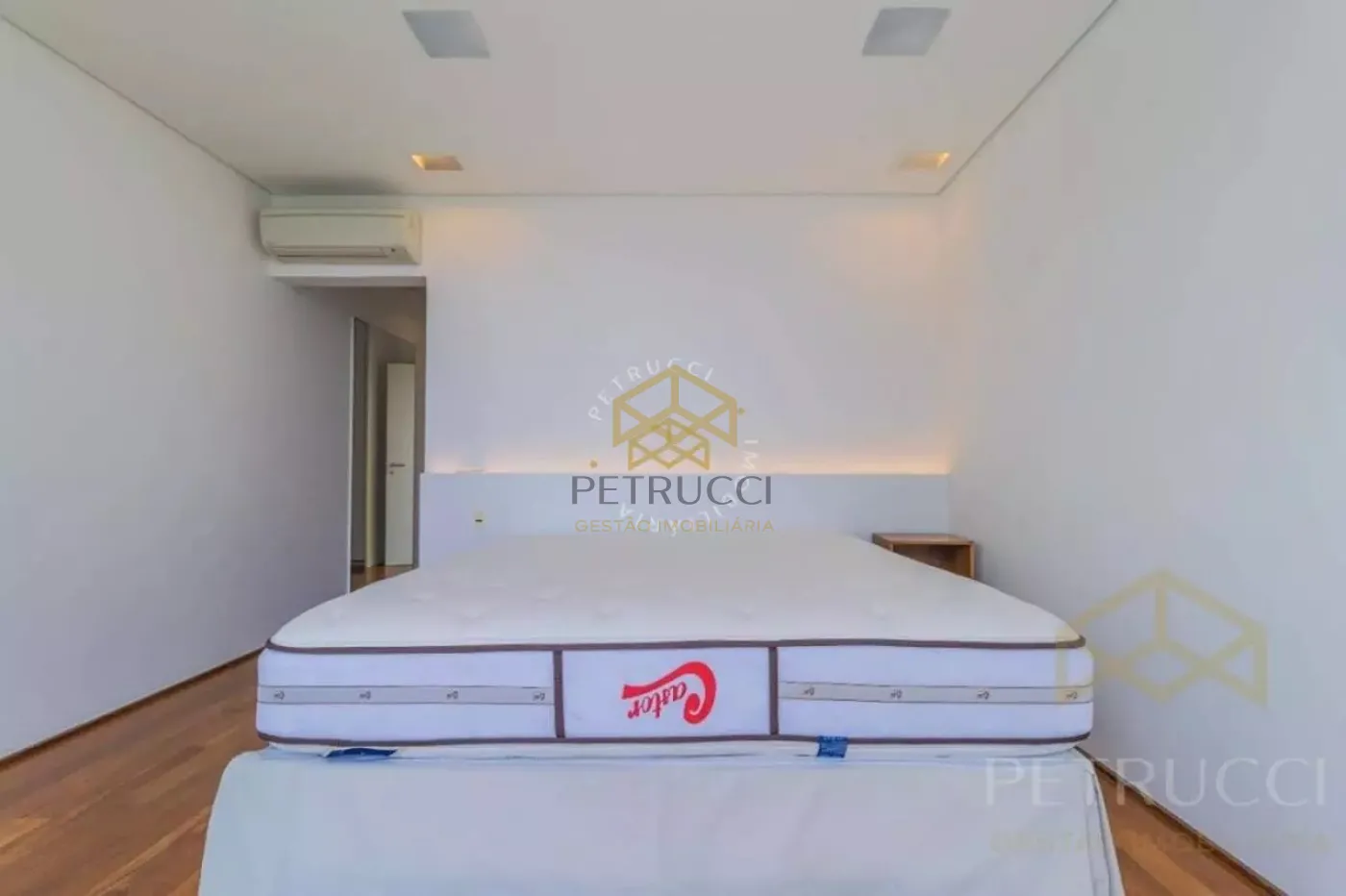 Comprar Casa / Sobrado em Condomínio em Itatiba R$ 7.400.000,00 - Foto 19