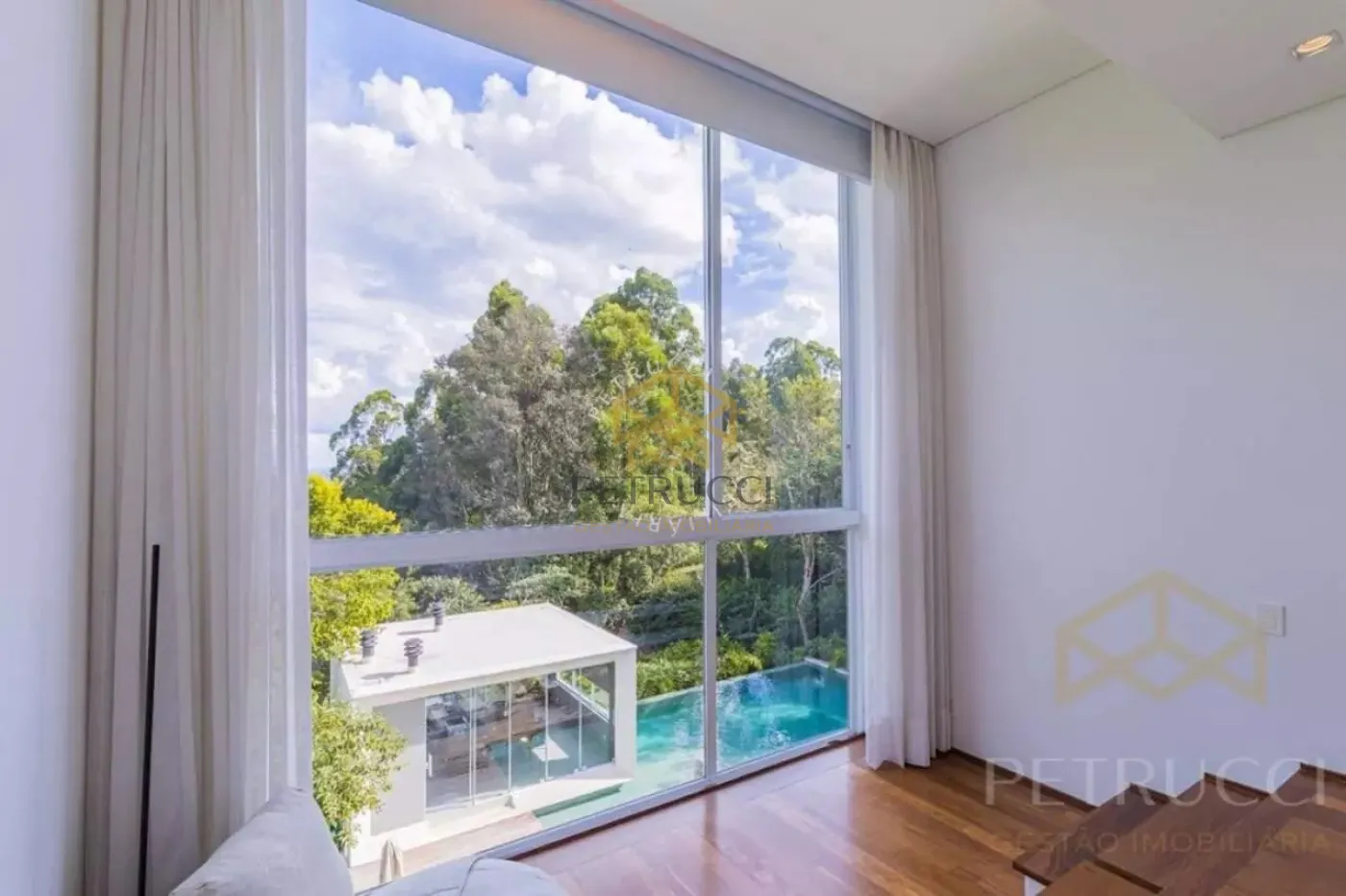 Comprar Casa / Sobrado em Condomínio em Itatiba R$ 7.400.000,00 - Foto 21