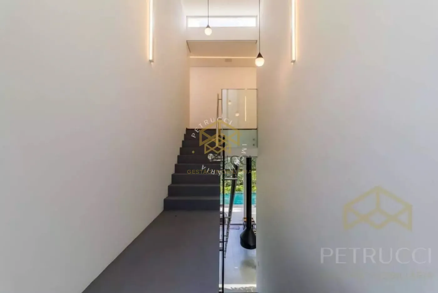 Comprar Casa / Sobrado em Condomínio em Itatiba R$ 7.400.000,00 - Foto 25