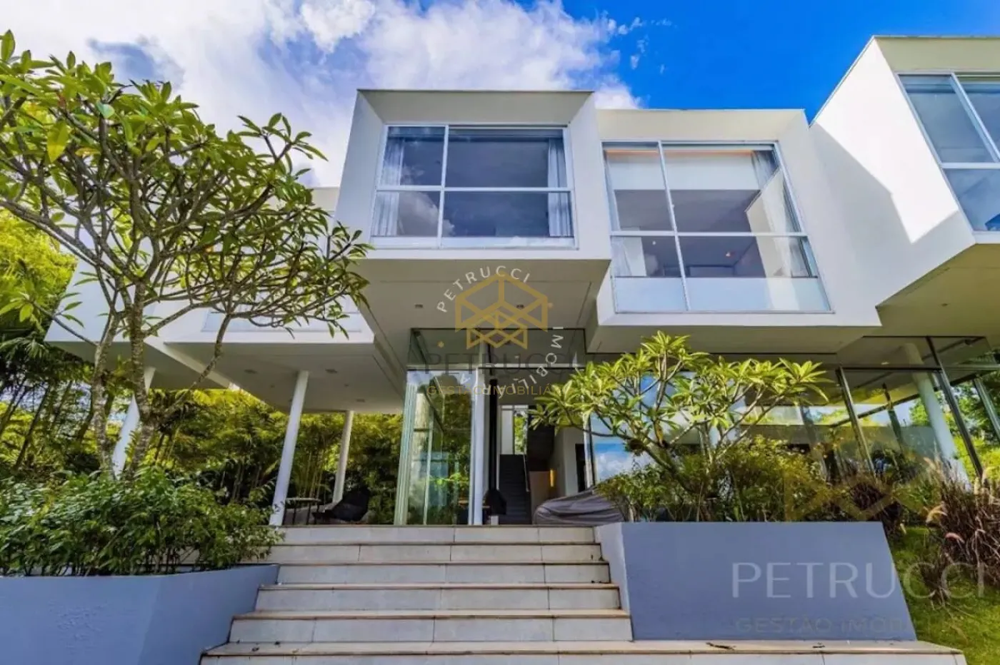Comprar Casa / Sobrado em Condomínio em Itatiba R$ 7.400.000,00 - Foto 26