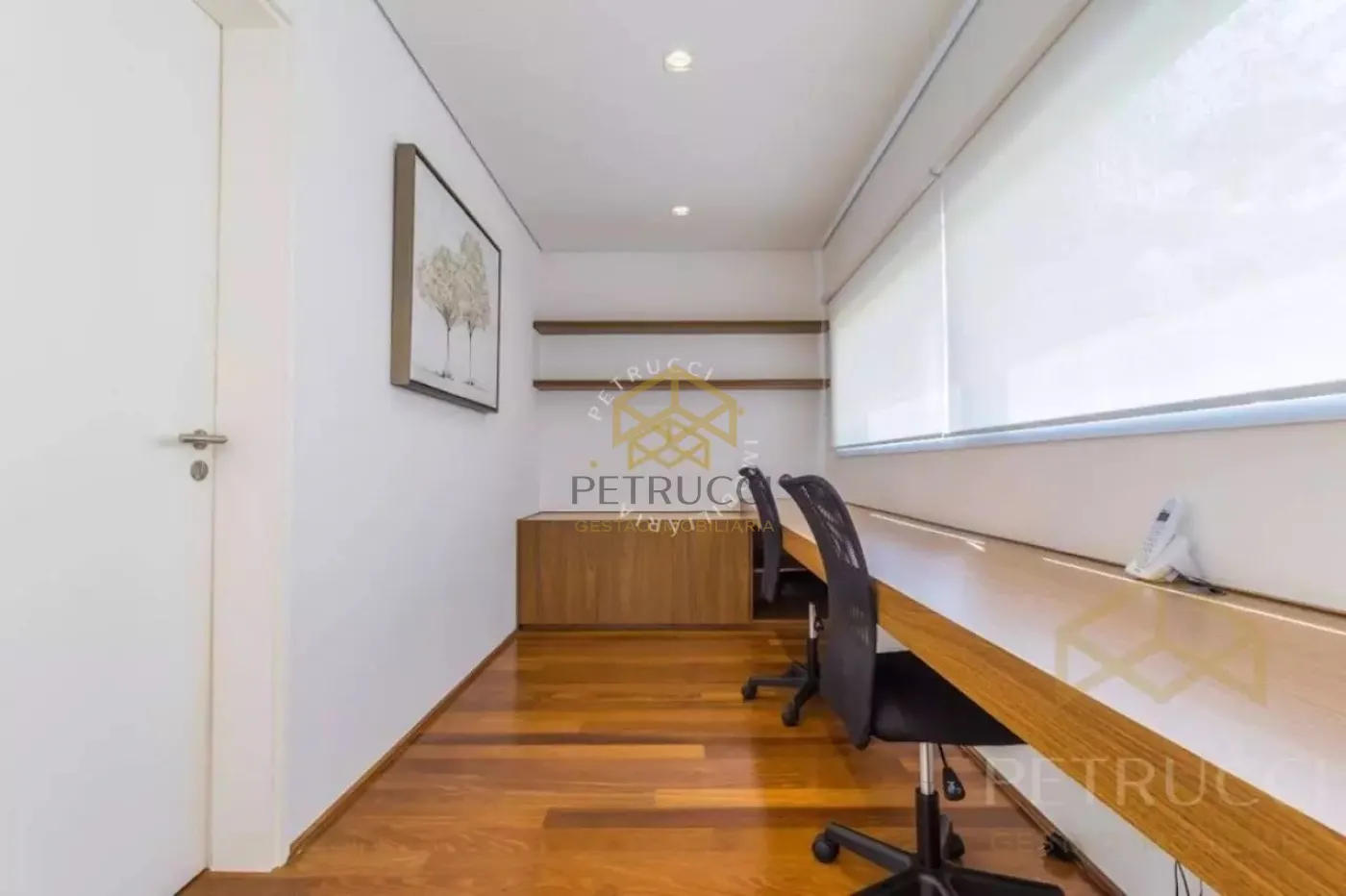 Comprar Casa / Sobrado em Condomínio em Itatiba R$ 7.400.000,00 - Foto 24