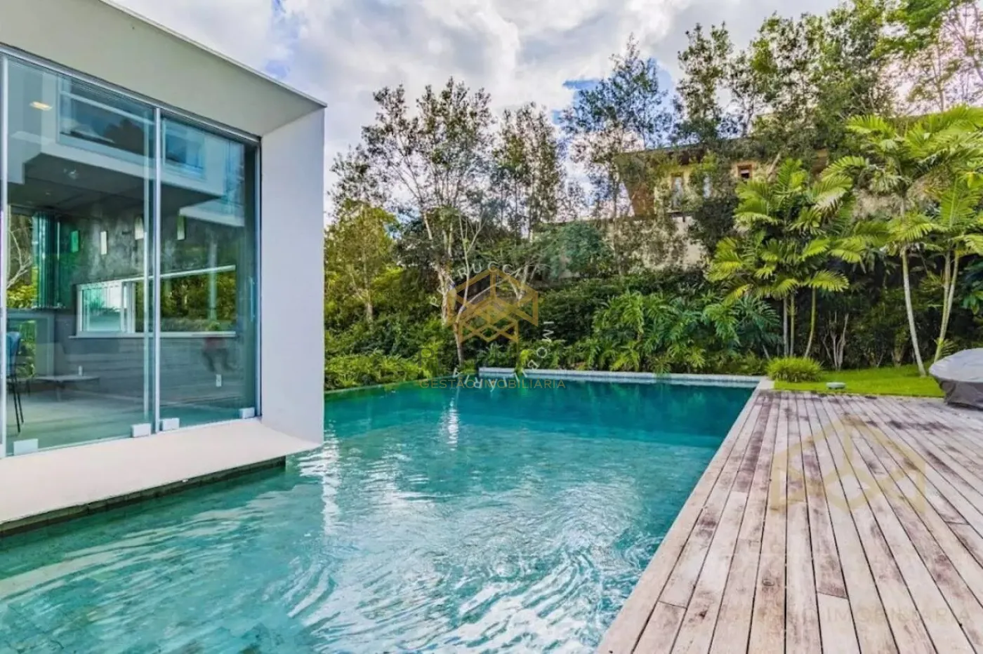 Comprar Casa / Sobrado em Condomínio em Itatiba R$ 7.400.000,00 - Foto 28