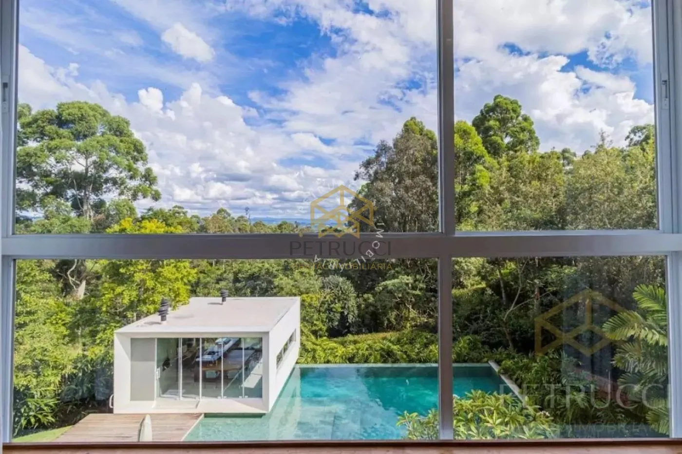 Comprar Casa / Sobrado em Condomínio em Itatiba R$ 7.400.000,00 - Foto 27