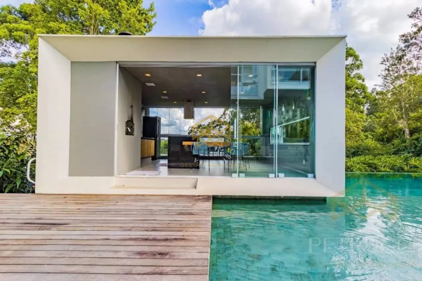 Comprar Casa / Sobrado em Condomínio em Itatiba R$ 7.400.000,00 - Foto 29