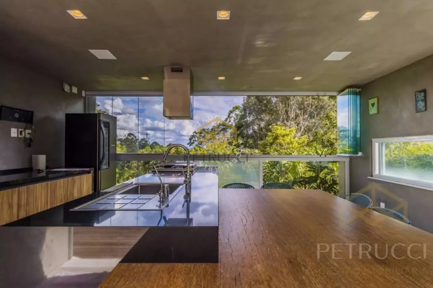Comprar Casa / Sobrado em Condomínio em Itatiba R$ 7.400.000,00 - Foto 31