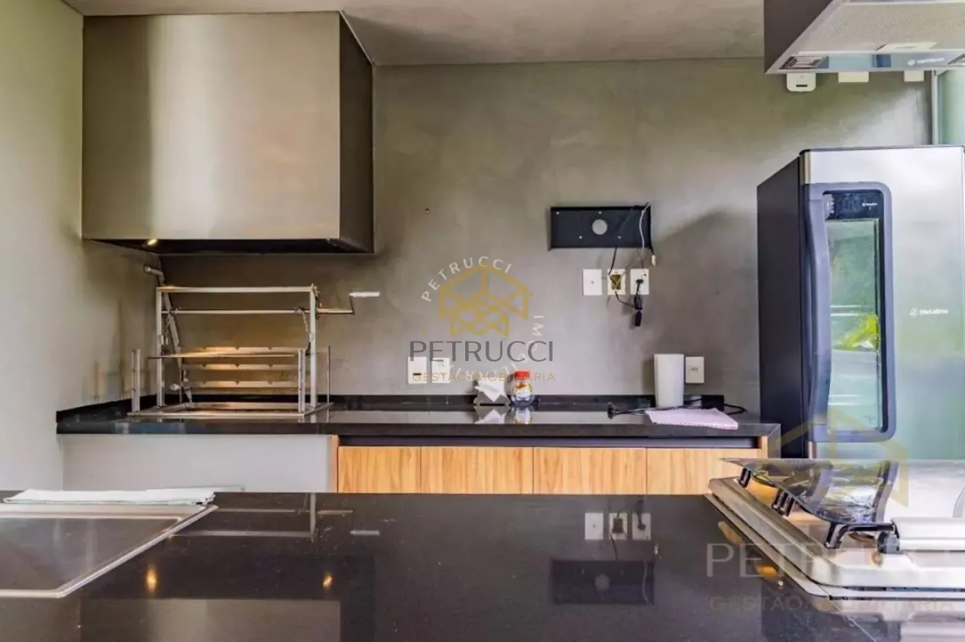 Comprar Casa / Sobrado em Condomínio em Itatiba R$ 7.400.000,00 - Foto 32