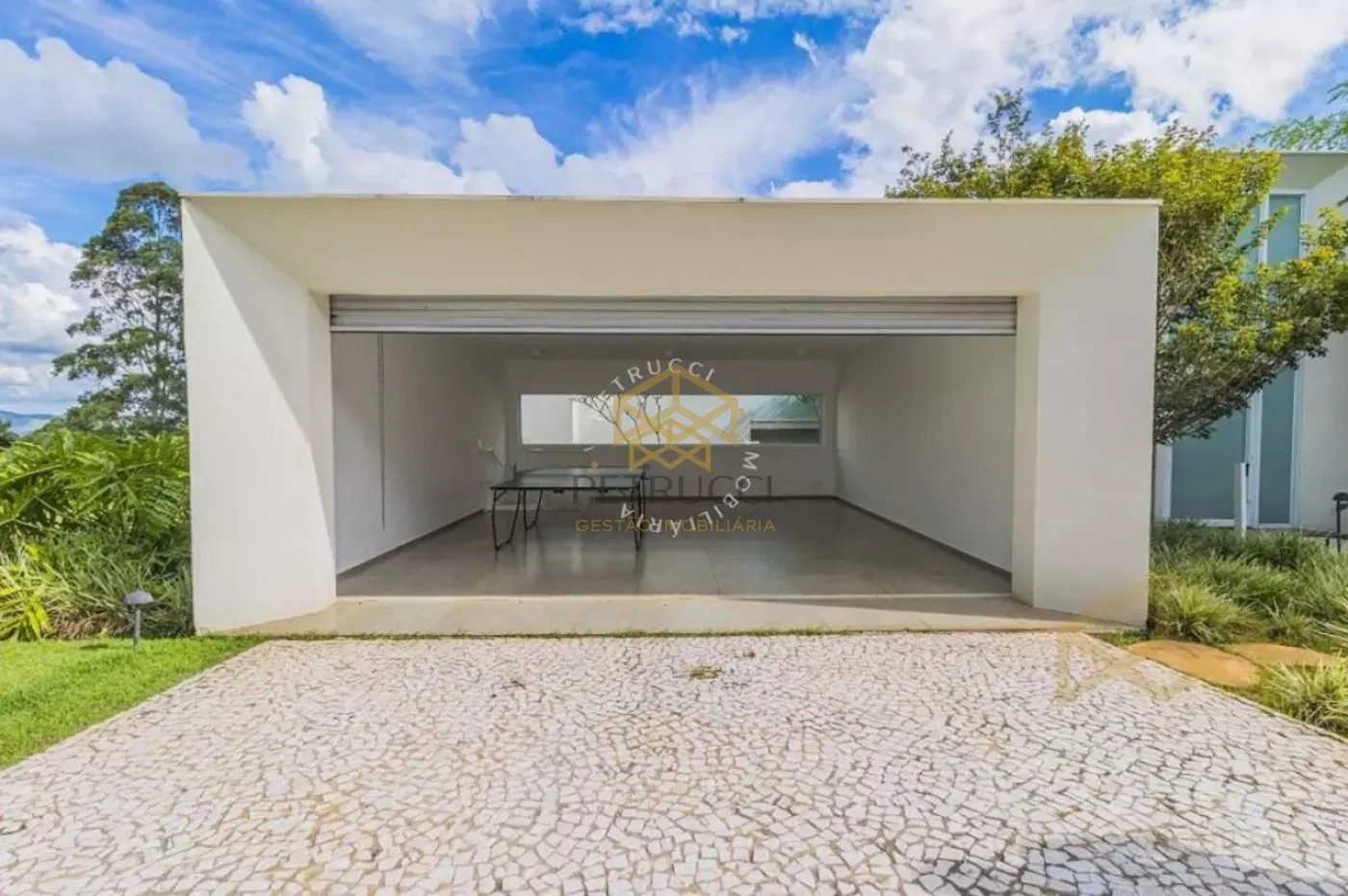 Comprar Casa / Sobrado em Condomínio em Itatiba R$ 7.400.000,00 - Foto 33