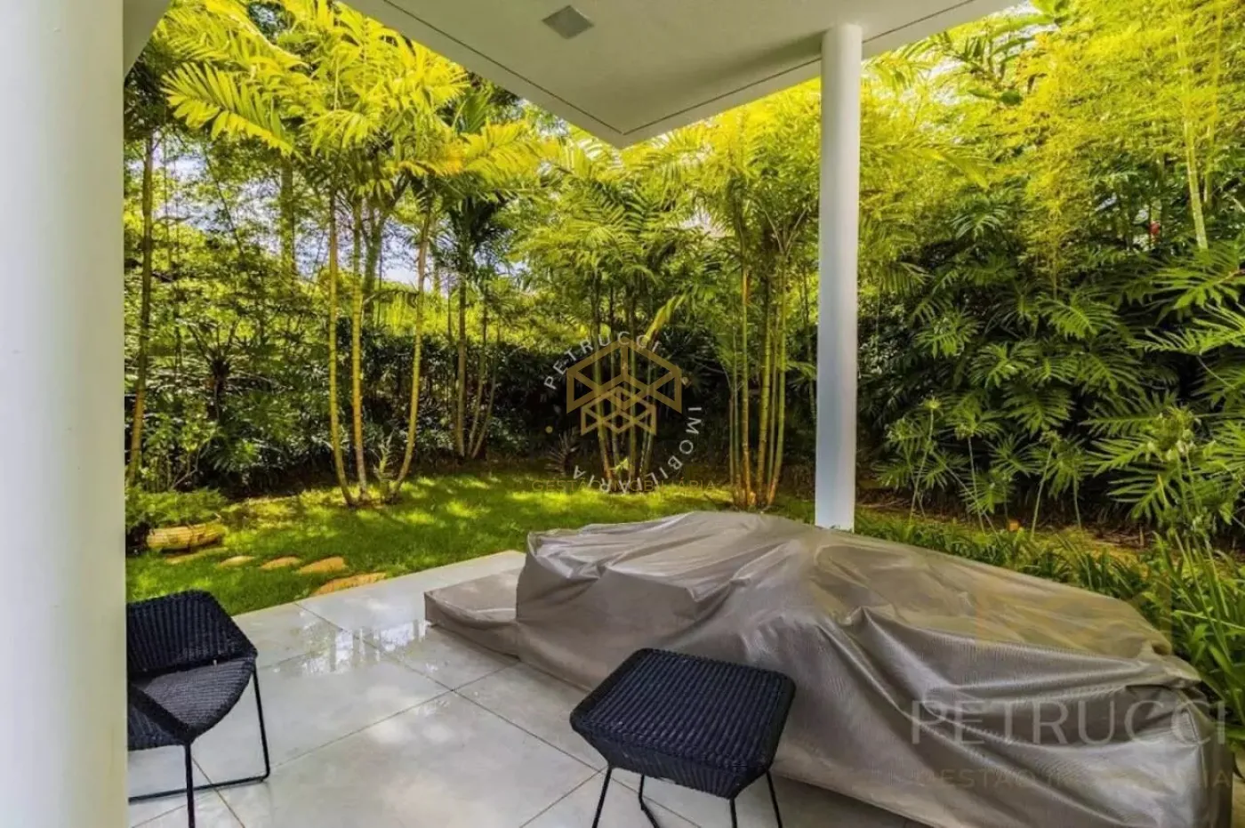 Comprar Casa / Sobrado em Condomínio em Itatiba R$ 7.400.000,00 - Foto 34