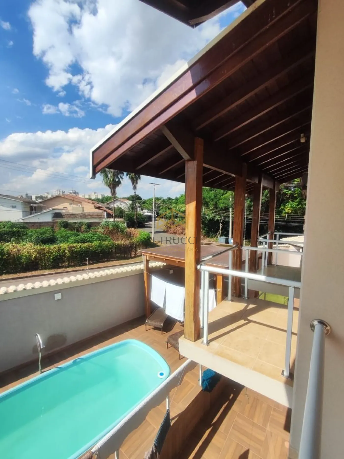 Comprar Casa / Sobrado em Paulínia R$ 1.600.000,00 - Foto 2