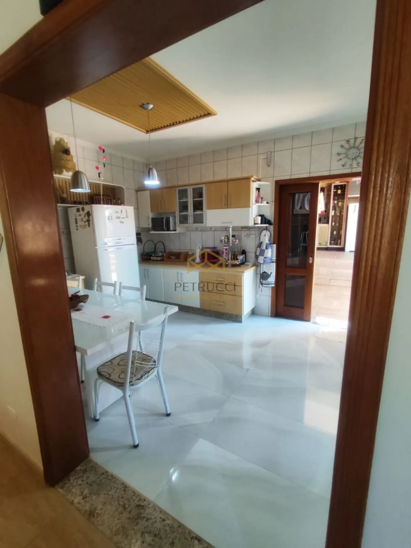 Comprar Casa / Sobrado em Paulínia R$ 1.600.000,00 - Foto 6