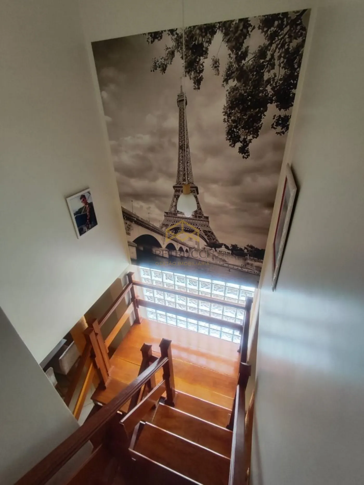 Comprar Casa / Sobrado em Paulínia R$ 1.600.000,00 - Foto 7