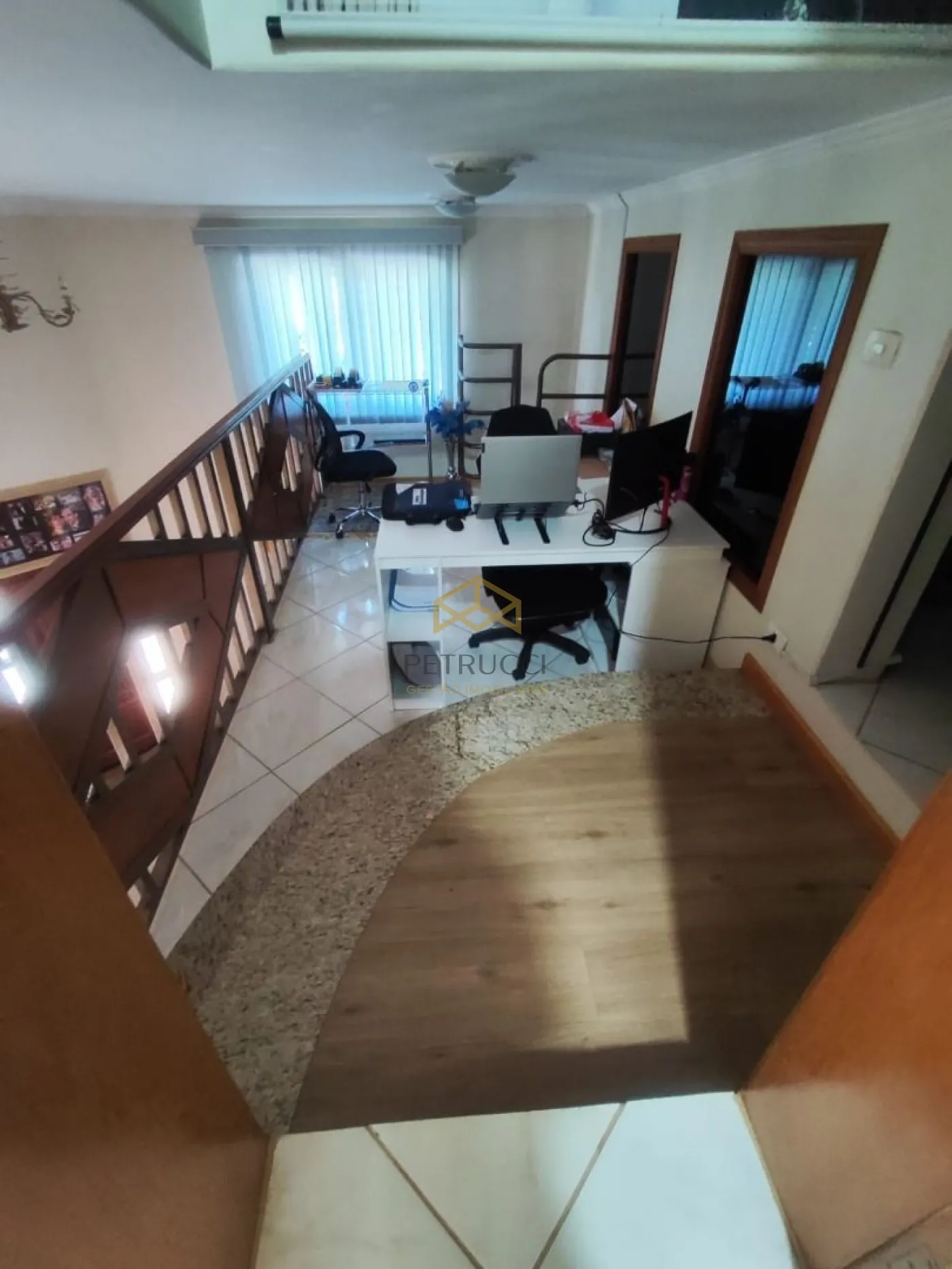 Comprar Casa / Sobrado em Paulínia R$ 1.600.000,00 - Foto 8