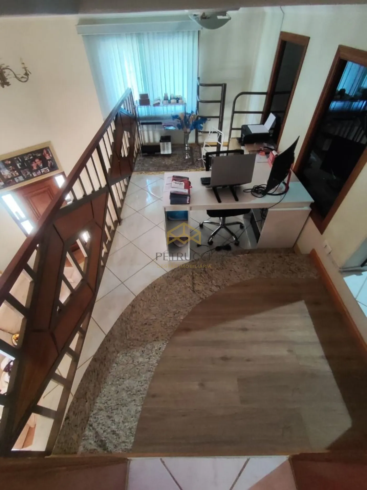 Comprar Casa / Sobrado em Paulínia R$ 1.600.000,00 - Foto 9