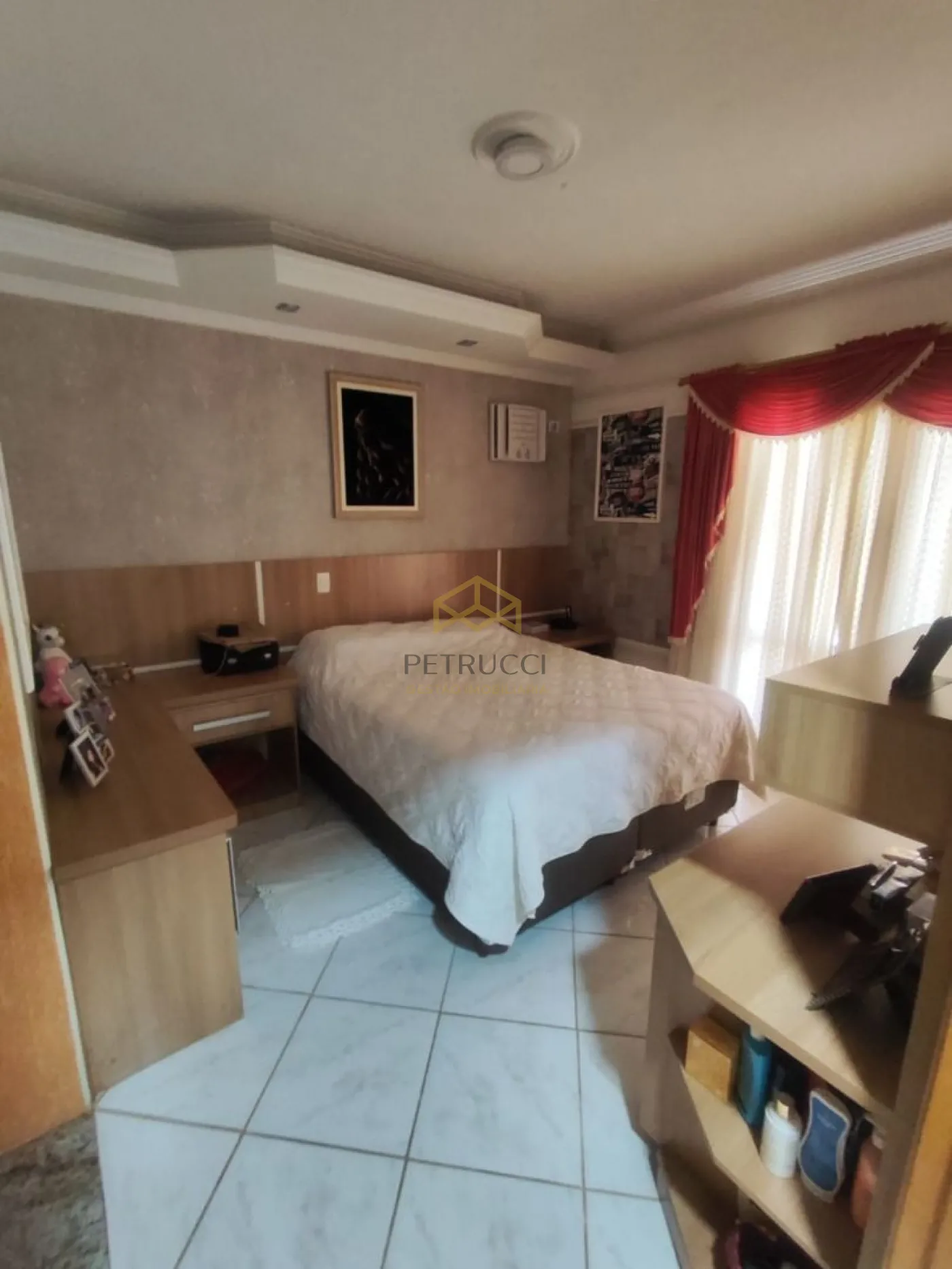 Comprar Casa / Sobrado em Paulínia R$ 1.600.000,00 - Foto 11