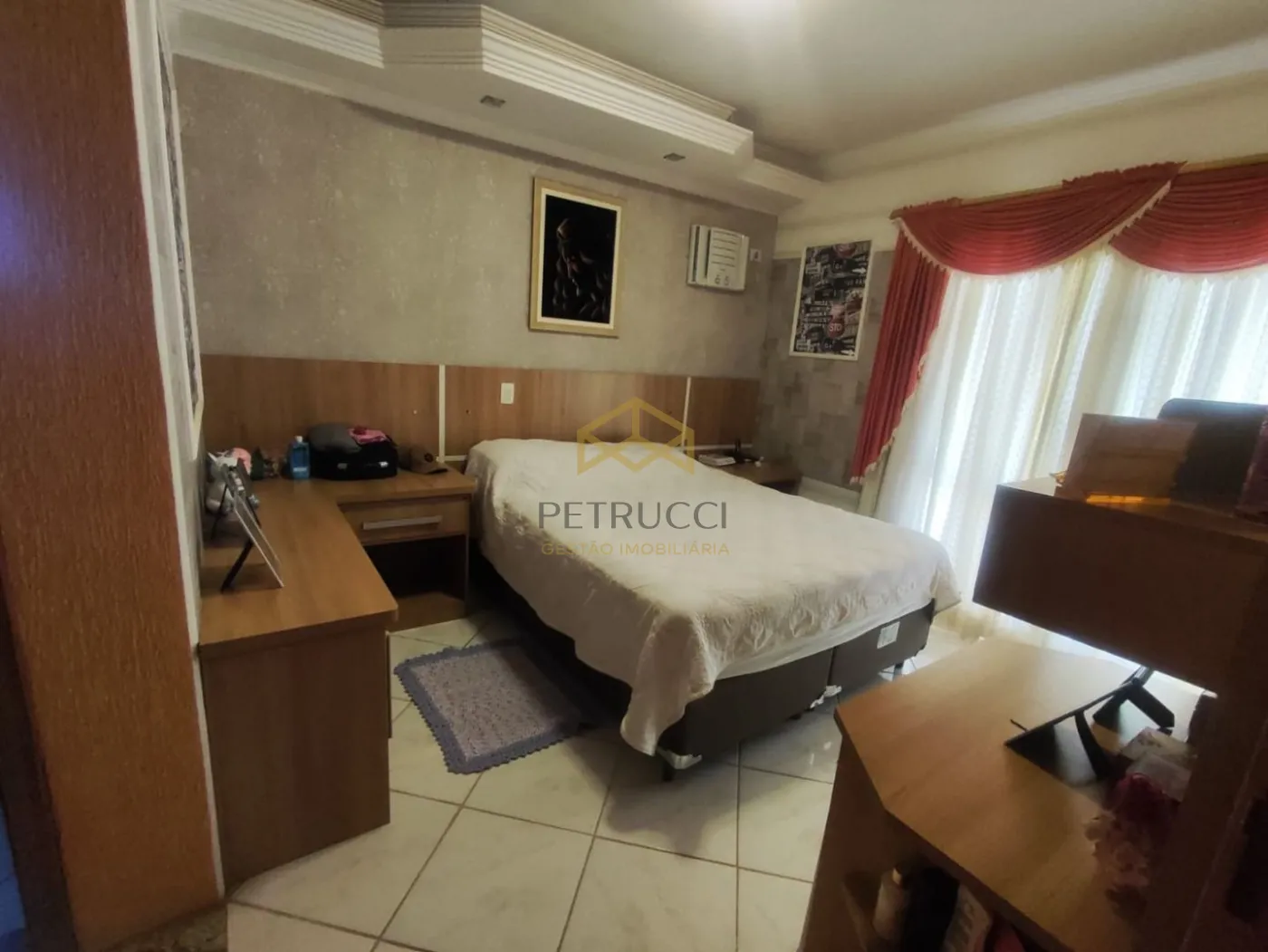 Comprar Casa / Sobrado em Paulínia R$ 1.600.000,00 - Foto 10