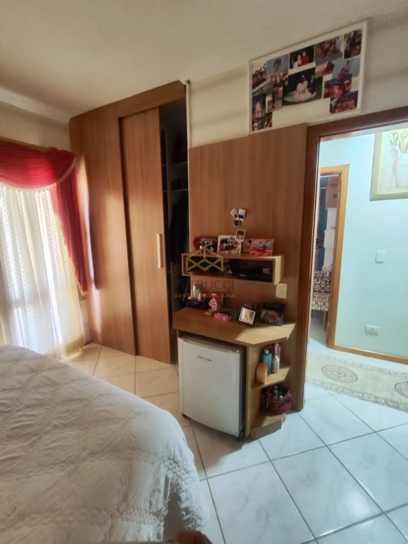 Comprar Casa / Sobrado em Paulínia R$ 1.600.000,00 - Foto 13