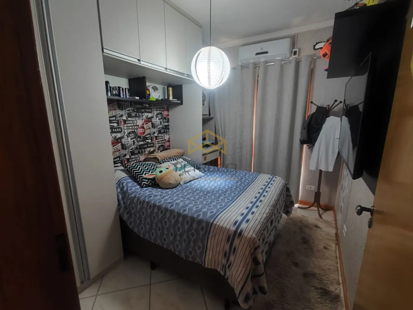 Comprar Casa / Sobrado em Paulínia R$ 1.600.000,00 - Foto 14