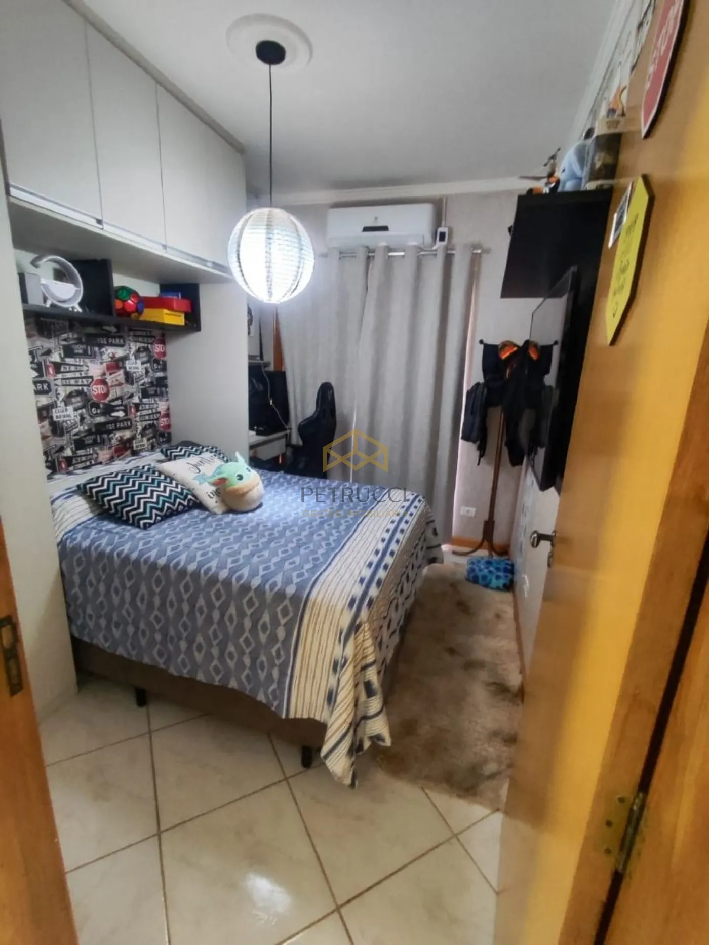 Comprar Casa / Sobrado em Paulínia R$ 1.600.000,00 - Foto 15