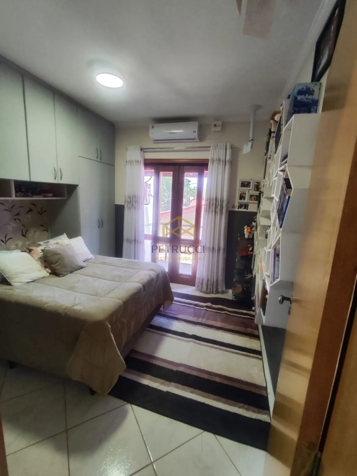 Comprar Casa / Sobrado em Paulínia R$ 1.600.000,00 - Foto 16
