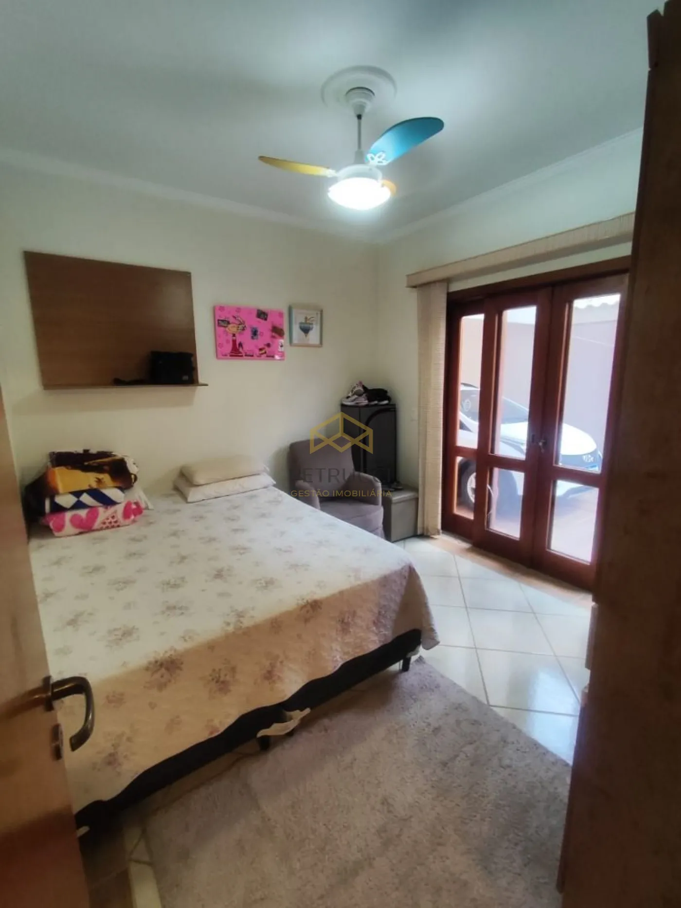 Comprar Casa / Sobrado em Paulínia R$ 1.600.000,00 - Foto 17