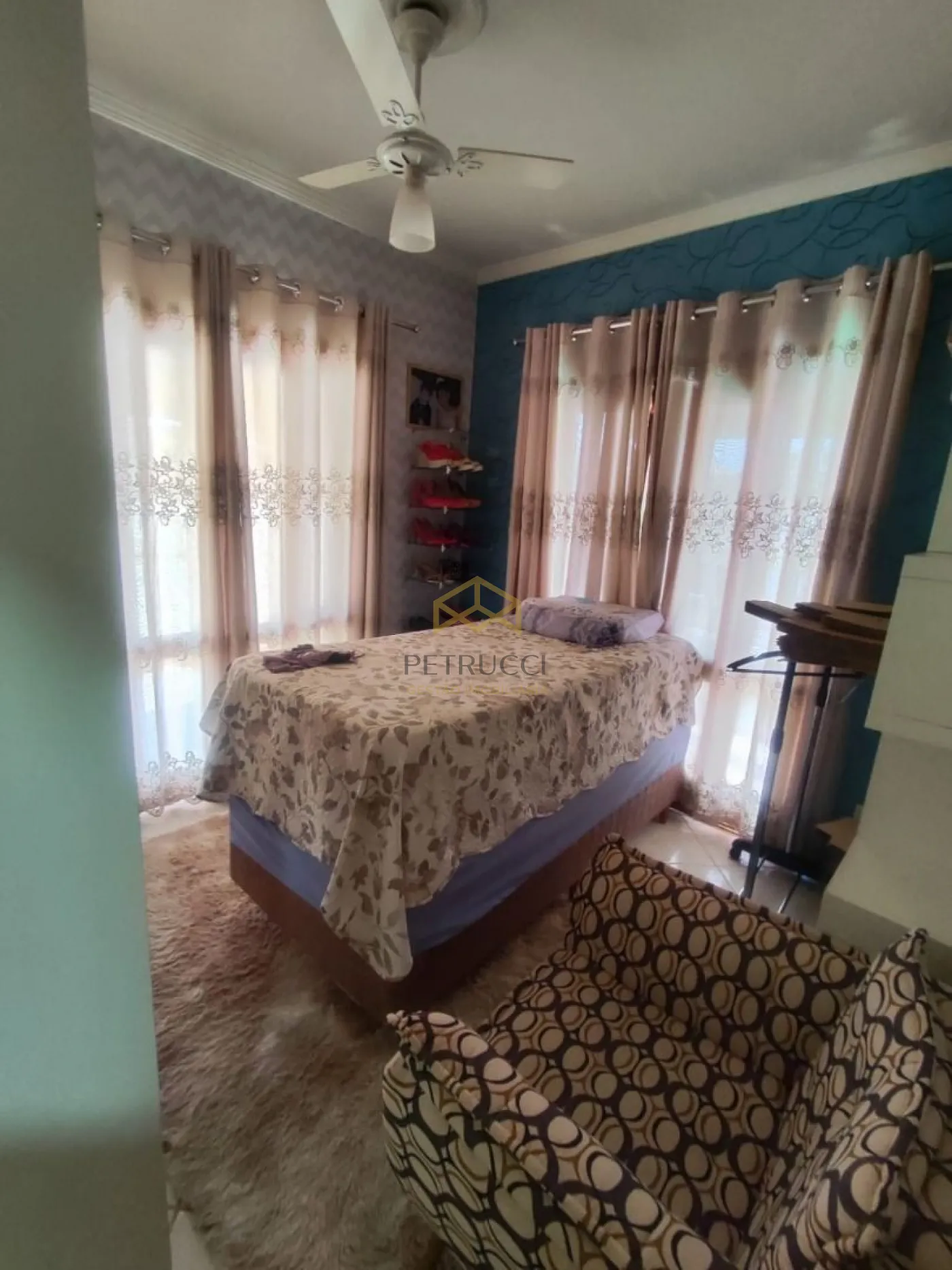 Comprar Casa / Sobrado em Paulínia R$ 1.600.000,00 - Foto 18