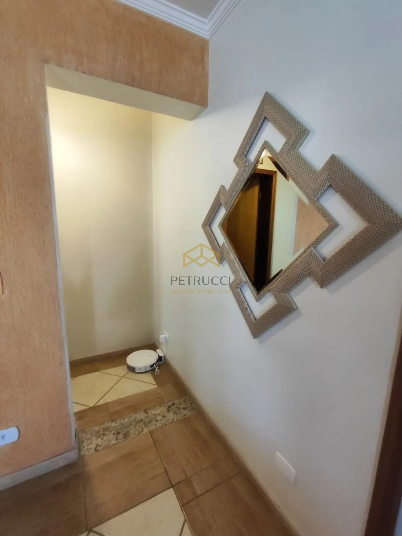 Comprar Casa / Sobrado em Paulínia R$ 1.600.000,00 - Foto 19
