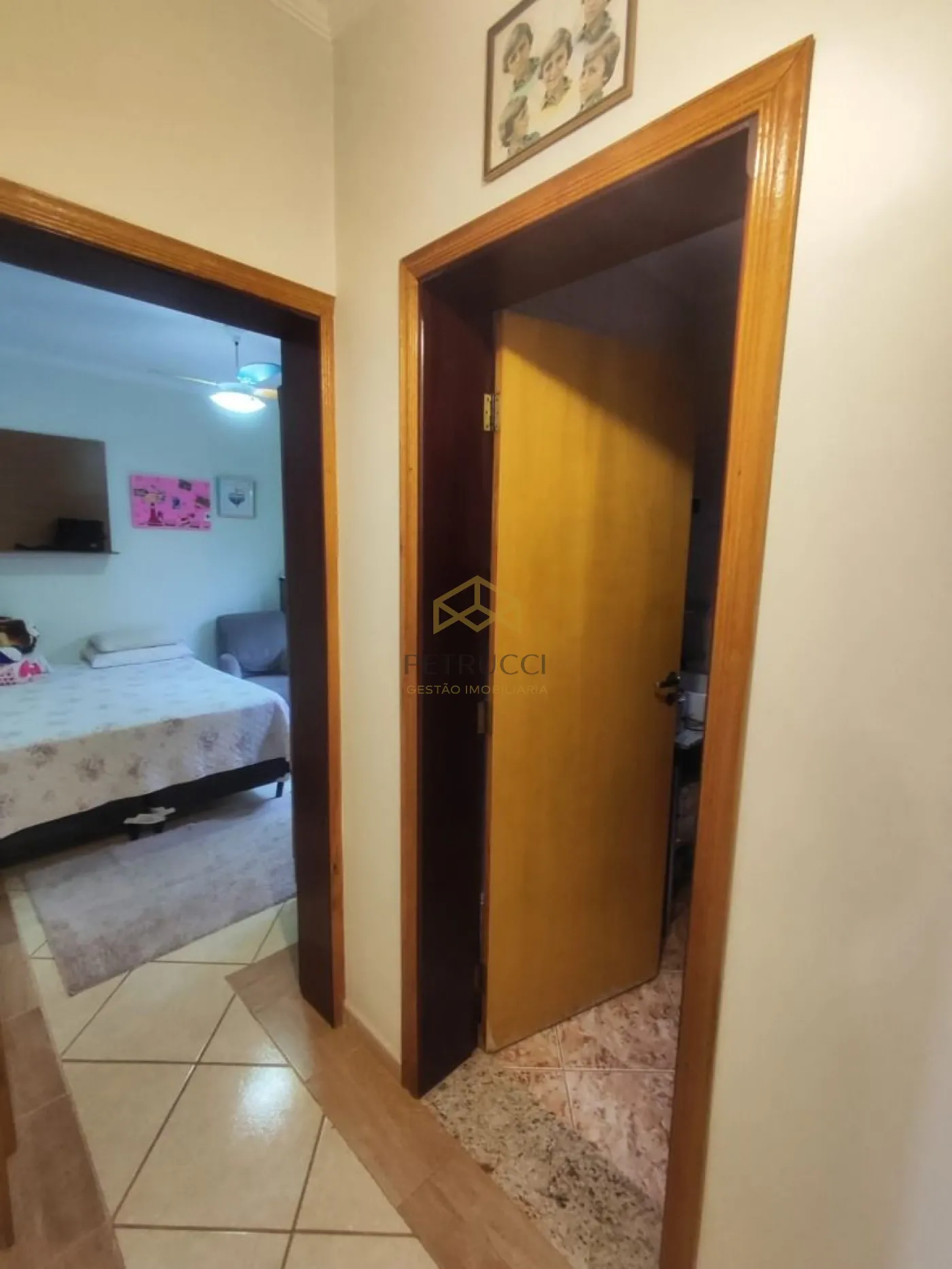 Comprar Casa / Sobrado em Paulínia R$ 1.600.000,00 - Foto 20