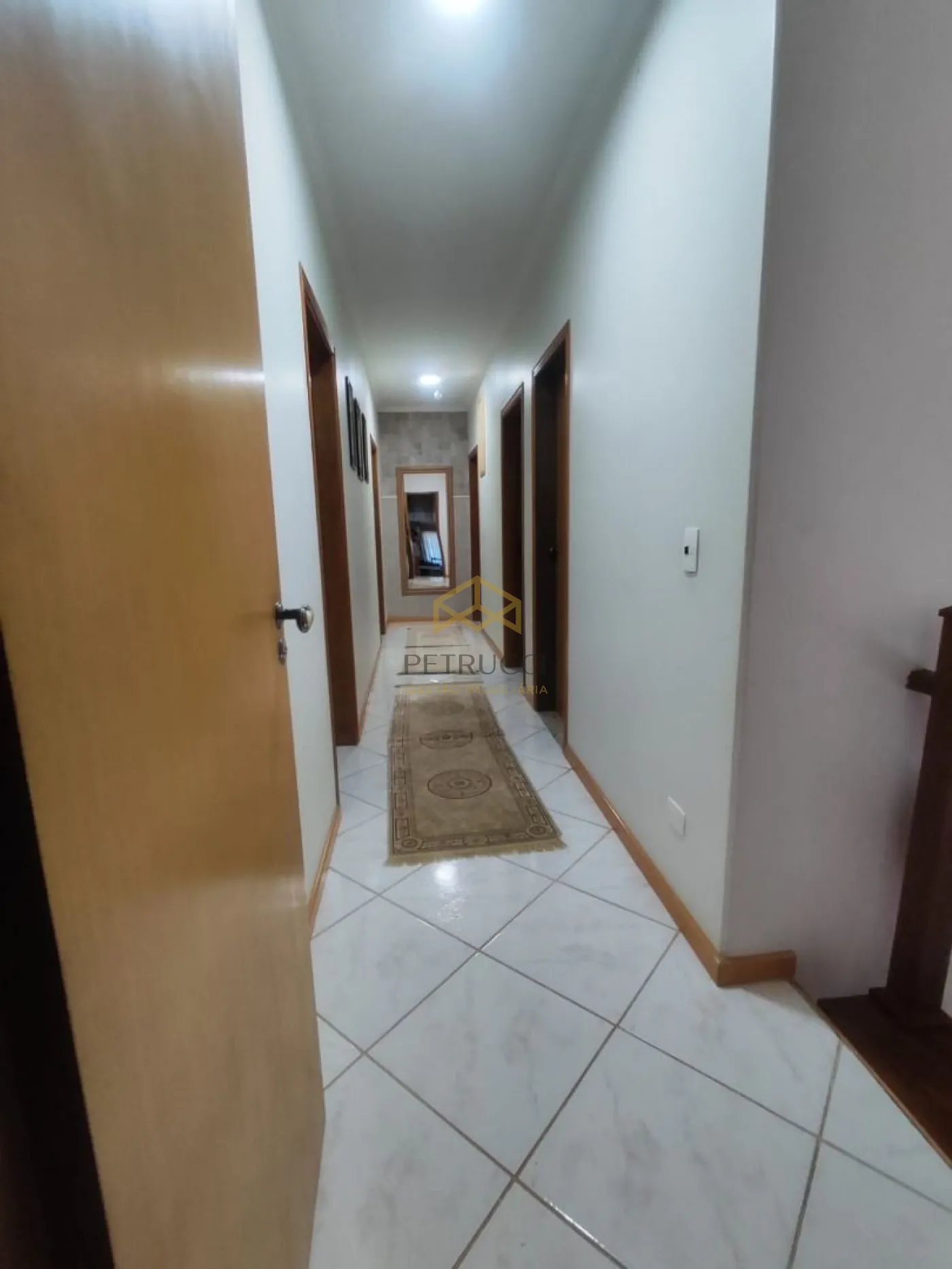 Comprar Casa / Sobrado em Paulínia R$ 1.600.000,00 - Foto 21