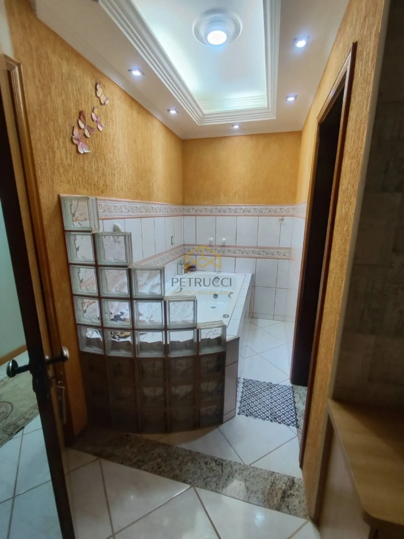 Comprar Casa / Sobrado em Paulínia R$ 1.600.000,00 - Foto 22