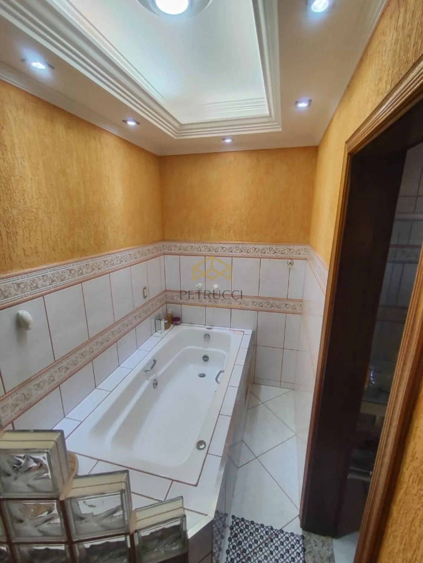 Comprar Casa / Sobrado em Paulínia R$ 1.600.000,00 - Foto 23