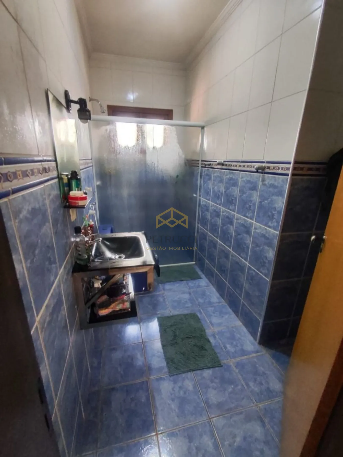Comprar Casa / Sobrado em Paulínia R$ 1.600.000,00 - Foto 24