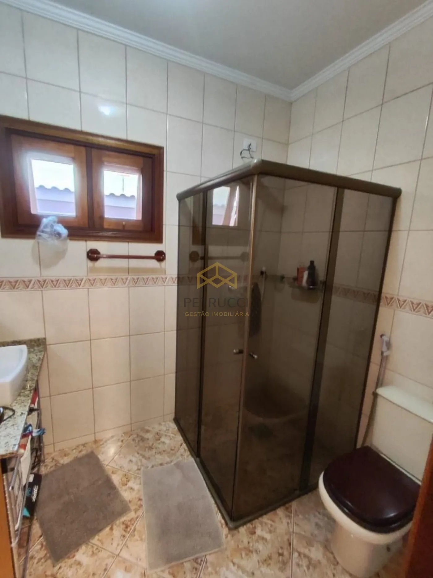 Comprar Casa / Sobrado em Paulínia R$ 1.600.000,00 - Foto 25