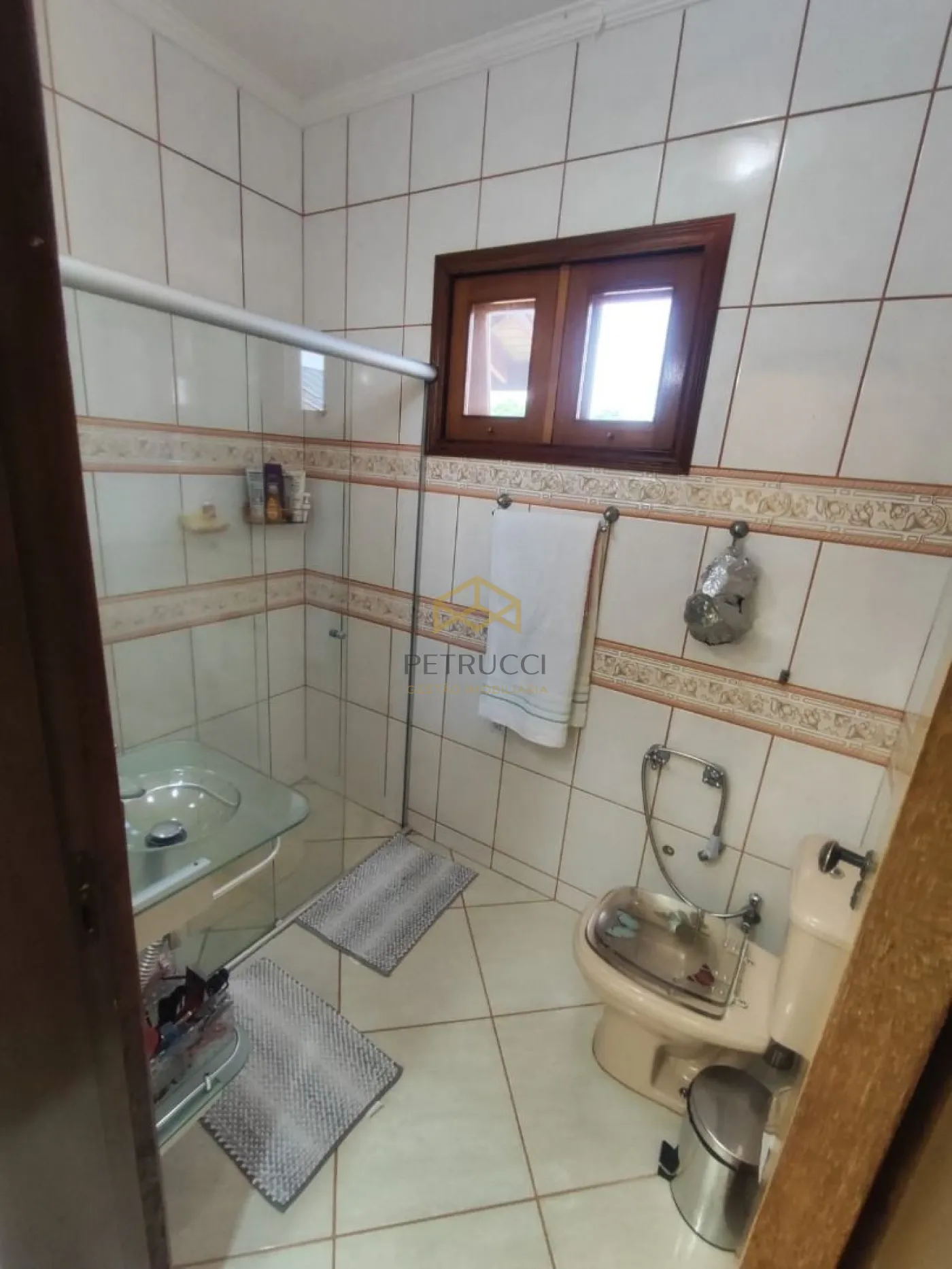 Comprar Casa / Sobrado em Paulínia R$ 1.600.000,00 - Foto 26