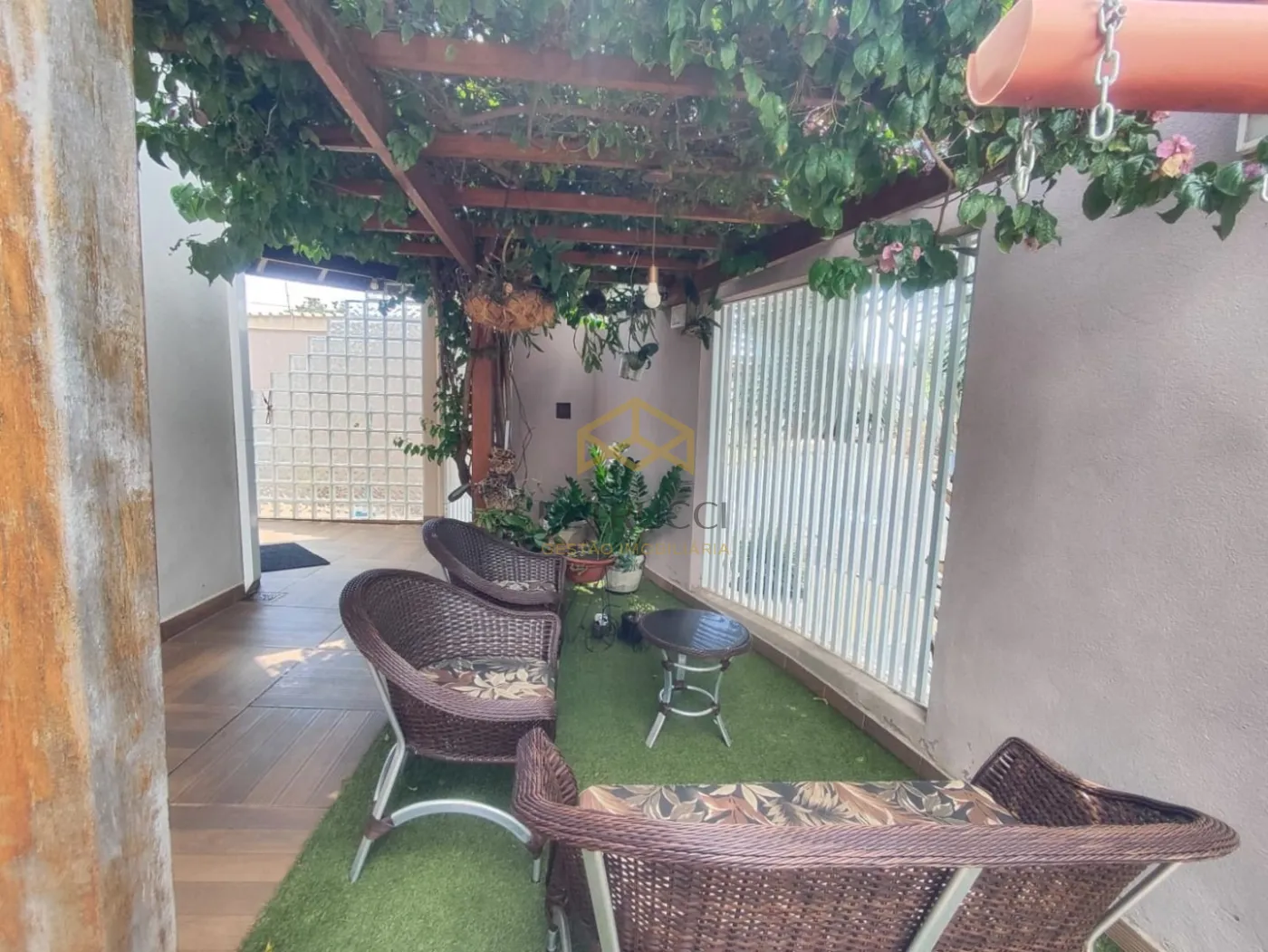 Comprar Casa / Sobrado em Paulínia R$ 1.600.000,00 - Foto 27