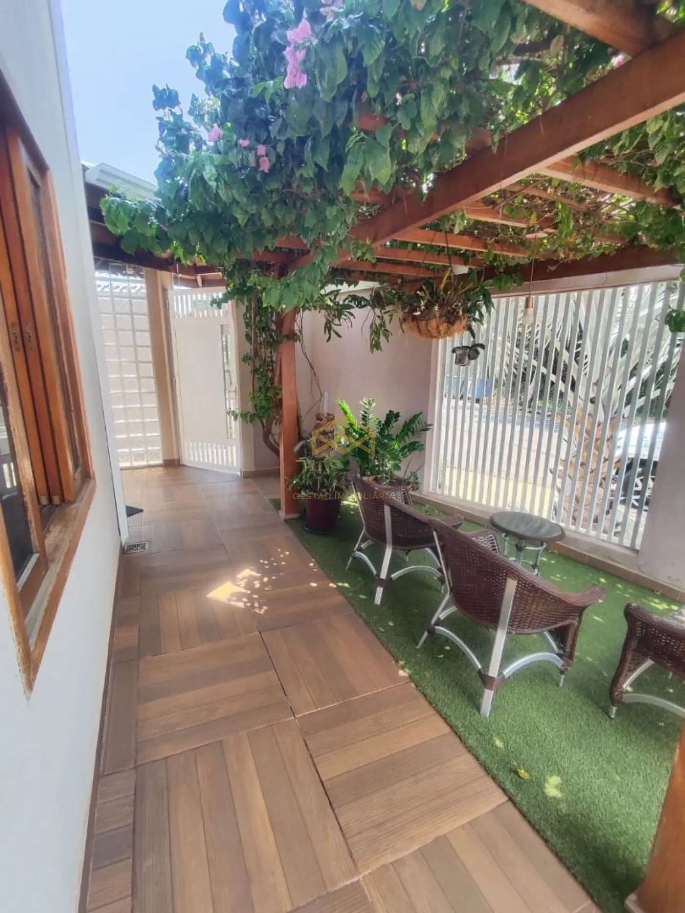 Comprar Casa / Sobrado em Paulínia R$ 1.600.000,00 - Foto 28