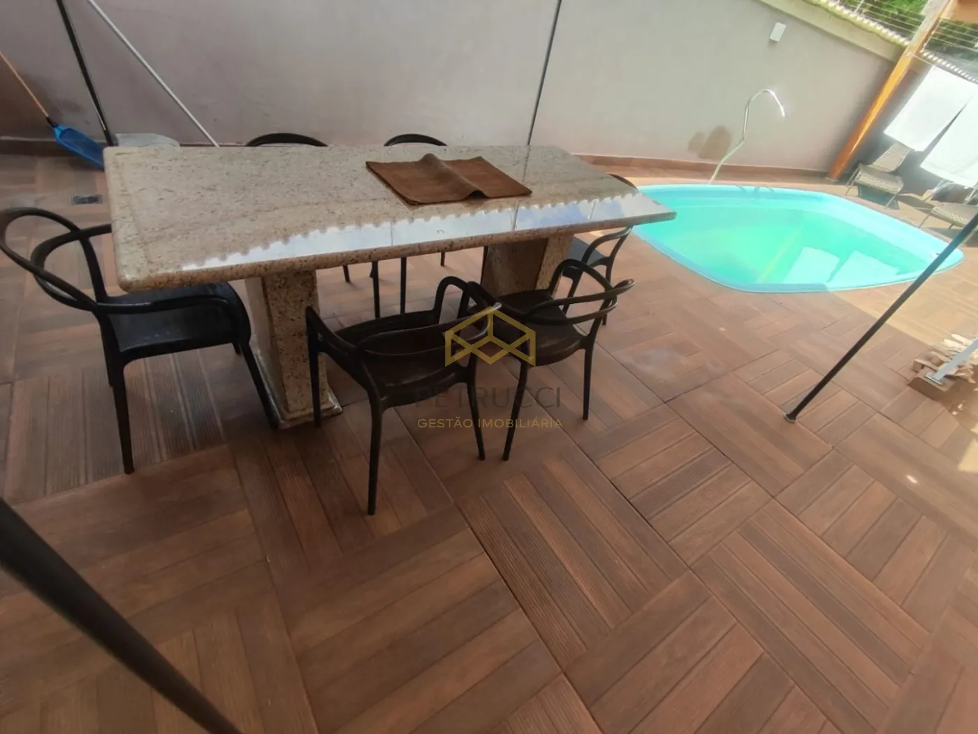 Comprar Casa / Sobrado em Paulínia R$ 1.600.000,00 - Foto 29