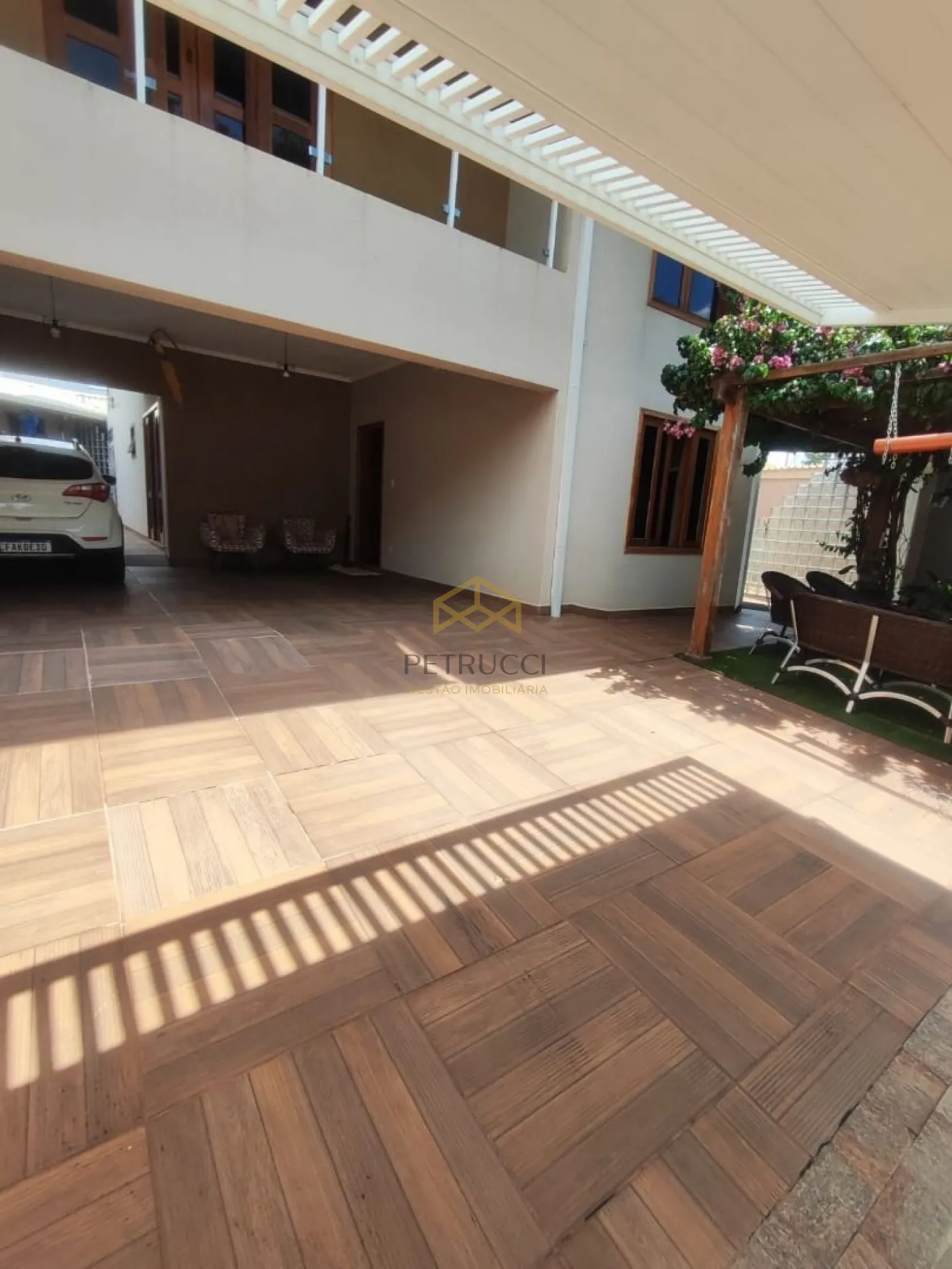 Comprar Casa / Sobrado em Paulínia R$ 1.600.000,00 - Foto 31